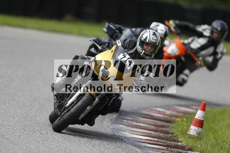 Archiv-2025/39 03.08.2025 TIMMOT ADR/Gruppe C/73